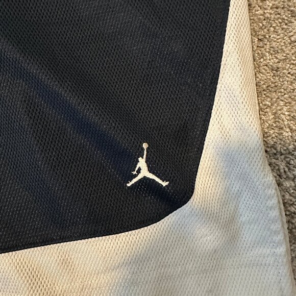 COPY - Jordan Brand Shorts (5 pairs) - 2005 - Picture 2 of 16